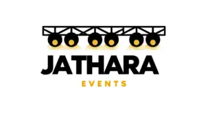 Jathara Events